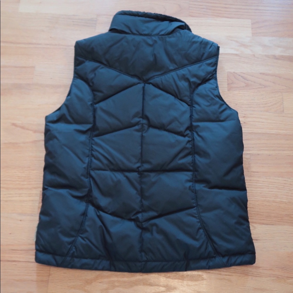 Columbia Sport Vest - Picture 3 of 3